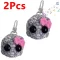 2pcs with Music