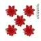 01 Red