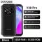 12GB 512GB Black