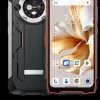 12GB RAM 256GB ROM F