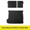 Trunk mat
