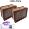 1000-2PCS
