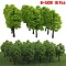 10pc 5cm