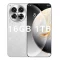 White 16GB 1TB
