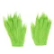 A pair of gloves
