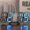 05