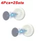 4Pcs-(2Sets)