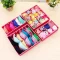 Rose 4PCS