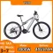 1000W-48V-17AH