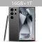 Black 16GB 1TB