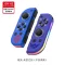 Skyward Sword