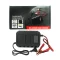 14.6V20A-charger