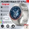 Silver Alloy steel K