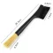 Double Head brush