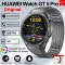 Black Alloy steel K