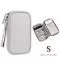 Grey S