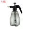 1.5L Gray