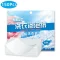 150 Tablets White