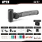 mini polisher set1