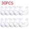 30PCS