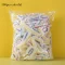 H9030-100pcs colorfu