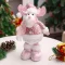 Elk
