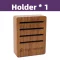 Holder