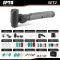 mini polisher set2