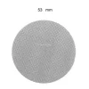 53mm