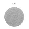 51mm