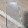 Case