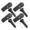 4PCS