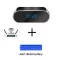 Add 18650 battery