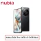 16GB 512GB Black