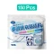 150 Tablets