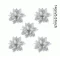 03 Silver