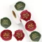 1Roll