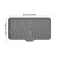 gray-large