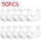 50PCS