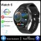 Watch 7 Black