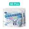 60 Tablets