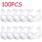 100PCS