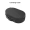 Carrying Case
