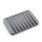 1pc Grey