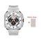 white add alpine
