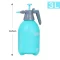 3L Blue