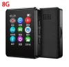 Black-8G