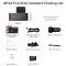 M550 Pro (2CH)
