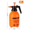 2L Orange
