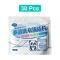 30 Tablets
